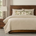 thumbnail image 3 of Smithsonian  Garden Gate Duvet Set California King - 5 Piece, 3 of 5