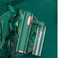 thumbnail image 1 of TopLLC Oxygen Injection Instrument Portable Water Supplement Handheld Spray Bubble Water Supplement Instrument High Pressure Atomization Household Facial Beauty I Water replenisher, 1 of 3