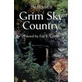 thumbnail image 1 of Grim Sky Country : The Bicyclist II, 1 of 2