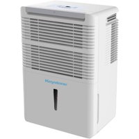 Keystone 70-Pint Dehumidifier