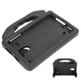 thumbnail image 1 of Shockproof Tablet Case for  Tab 8.0in SM T330 T331 T377 T380 T385 T387 Tablet, Heavy Duty Rugged EVA Protective Shell with Intelligent Anti Fall, 1 of 8