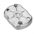 thumbnail image 3 of Starter, Starting Engine Dial Driver Claw Pull Starter, Pull Starter For Garden Brush Cutter 33cc/36cc/43cc/49cc Outdoor, 3 of 8