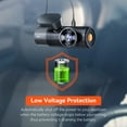 thumbnail image 4 of Vantrue Hardwiring Cable for USB-C Dashcams with LCD Screen (See listing), 4 of 5