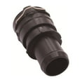 thumbnail image 3 of 1X Radiator Hose Quick Water Connector Replacement 19503-RNB-A01 For Honda Acura, 3 of 5