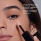thumbnail image 5 of Base de Maquillaje Lancome Teint Idole Ultra Wear 24 H SPF 15 13 ml, 5 of 7