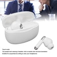 thumbnail image 3 of Language Translator Earbuds with 0.5s Real Time Translation, 71 Languages, 56 Accents Support, Wirelessly Device for Music and Calling with APP, Suitable for IOS for, 3 of 7