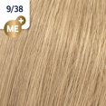 thumbnail image 2 of Wella Koleston Perfect 9/38, 2 of 2