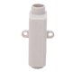 thumbnail image 5 of 5Pcs 100A 1000V High Power Wire Cable Connector 2.5?16mm2 Electrical Wiring Junction Box Terminal Block, 5 of 5
