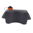 thumbnail image 4 of Lawnmower Fuel Tank With Cap,Lawn Mower Fuel Tank Lawn Mower Fuel Tank Replacement Lawn Mower Fuel Tank Precision Engineered, 4 of 8