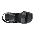 thumbnail image 4 of SANDALIAS DAMA FUROR 26097 SIMIPIEL NEGRO, 4 of 4