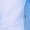 Sky Blue, variant on Solid Long Sleeve Jacket Drawstring Pants Set (M, Black)