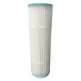 thumbnail image 6 of Hurricane Filters HF6960-01 DE Filter Cartridge Replacement for Pool & Spa, 6 of 6