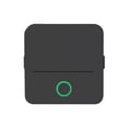 thumbnail image 1 of Impresora térmica Label Maker Core Innovations Wireless Mini, 1 of 9