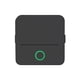 thumbnail image 1 of Impresora térmica Label Maker Core Innovations Wireless Mini, 1 of 9
