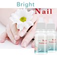 thumbnail image 2 of LANTHOME 10ml Fungal Nail Treatment Dropper Design Mild Portable Bright Nail Toenail Nail Repair, 2 of 5