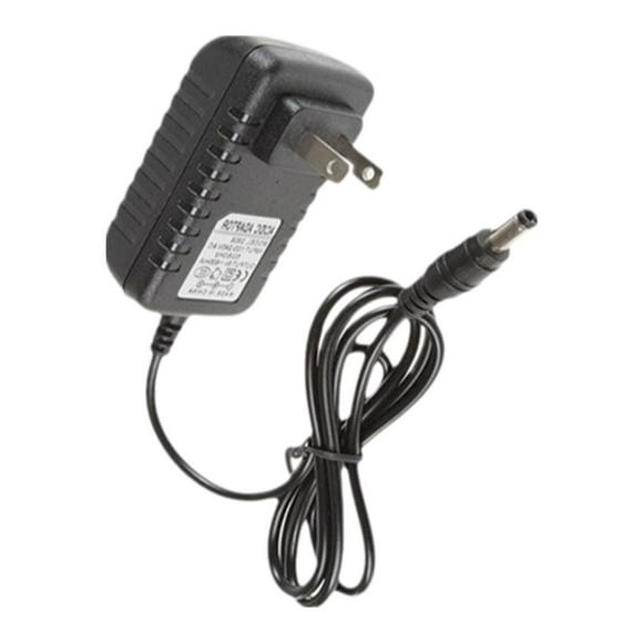 FurNest 5V 2A Power Supply Adapter Output Connector Plug