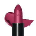 thumbnail image 3 of Revlon Super Lustrous Moisturizing Matte Lipstick, Insane, 3 of 11