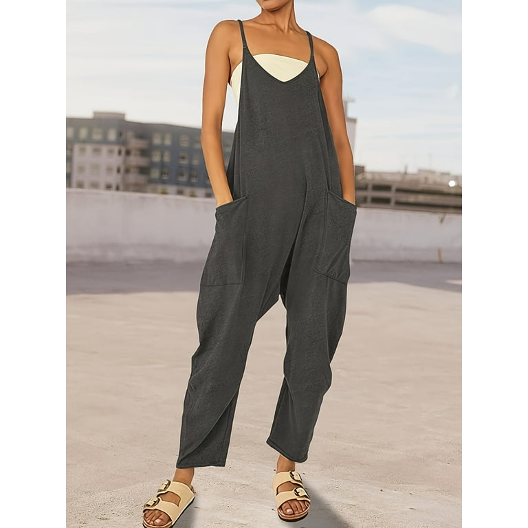 Cami jumpsuit sale