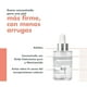 thumbnail image 3 of Sérum facial Avene Hyaluron concentrado regenerador ácido hialurónico, niacinamida 30 ml, 3 of 4