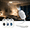 3 Films, variant on 2-in-1 Galaxy Projector Night Light - 360°Adjustable USB Powered Starry Sky Lamp with Interchangeable Films, Star Ceiling Projector for Bedroom, Car & Home Decor (6 Films)