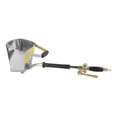 thumbnail image 1 of Hand Pneumatic Spray  Multifunctional for Cement Mortar Internal and External Wall Spraying, 1 of 7