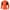 Orange, variant on SNOWSONG Clearance! Undershirts for Men, Men's Sports Stretch Long Sleeve Breathable Quick Dry Tight Bottom Shirt Long Sleeve Shirts, Compression Shirt Men, Workout Shirts for Men Black L
