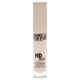 thumbnail image 2 of Corrector HD Skin - 1.3N Nougat de Make Up For Ever para mujeres - Corrector de 0.15 oz, 2 of 6