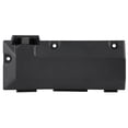 thumbnail image 4 of Glove Box Cover, Outstanding Workmanship Anti-rust Durable Glove Box, For Vehicle Car Travel Home, 4 of 8