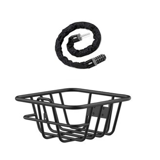 POUR PEUGEOT 307 CC SW POIGNÉE DE PORTE COUVERTURE SERRURE CAPOT AVANT GAUCHE POUR PEUGEOT 307 CC SW POIGNÉE DE PORTE COUVERTURE SERRURE CAPOT AVANT GAUCHE