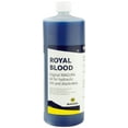 thumbnail image 4 of Magura Royal Blood Mineral Oil Mineral Oil 100ml, 4 of 4