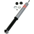 thumbnail image 3 of For Saab 900 1979-1993 Set of 4 Shocks Struts - BuyAutoParts, 3 of 5