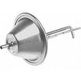 thumbnail image 1 of Borg Warner V280 Aspirateur, 1 of 2