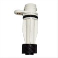 thumbnail image 2 of 10Pcs Vehicle Speed Sensor MD741834,MD742182 For Mitsubishi Lancer, 2 of 5