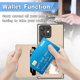 thumbnail image 5 of Carbon Fiber Wallet Case For Samsung Galaxy S22 Ultra 5G, 5 of 5
