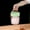 Light Green, variant on Dvkptbk Ice Buckets Ice Bucket with Ice Tray, Portable Transparent Basket, Ice Bucket for Fruit Storage, for Fruit and Drinking Kitchen Utensils & Gadgets