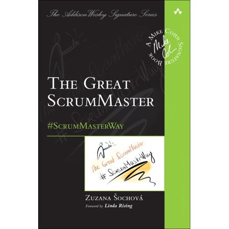 ISBN 9780134657110