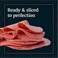 thumbnail image 7 of Hormel 1891 Deli-Sliced Salami, Genoa, 7 of 7