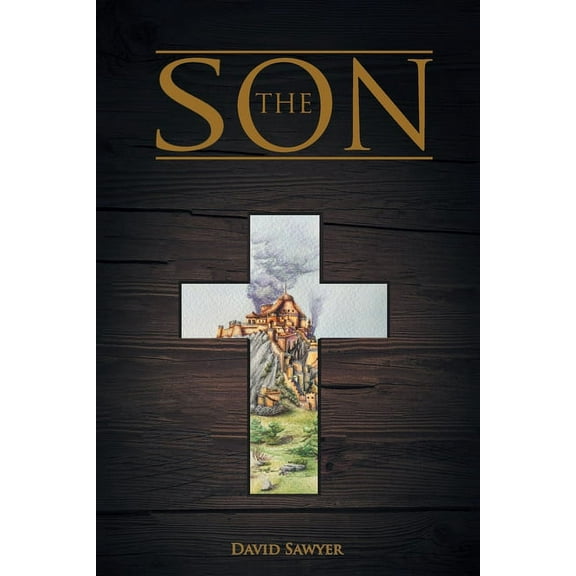 The Son, (Paperback)