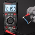 thumbnail image 3 of Multimeters,Lcd Color Display Professional Resistance Battery Color Display Handheld 4000 Rms Professional Handheld 4000 Rms Display Handheld 4000 Rms Professional Resistance Dsfen Eryue Vo., 3 of 6