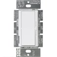thumbnail image 2 of Pagaie Gradateur INCAN/HAL 1P WHT, 2 of 5