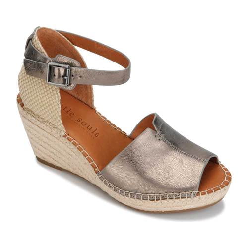 gentle souls charli espadrilles