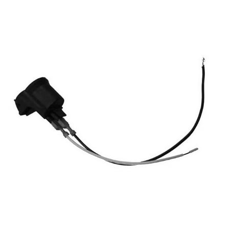 Lamp Light Socket 218014 02 Or 218014 01 Garage Door Opener