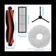 thumbnail image 4 of Reemplazo Del Filtro HEPA Del Cepillo Lateral Del Cepillo Principal Compatible Con Bot L10S Ultra Robots Aspiradoras Accesorios, 4 of 5
