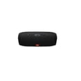 thumbnail image 5 of JBL CHARGE 3, NEGRO, REACONDICIONADO, 5 of 5