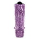 thumbnail image 3 of Taza de cerámica Geeki Tikis Pee-Wee's Playhouse Totem 650 ml, 3 of 9