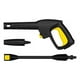 thumbnail image 2 of Hidrolavadora Electrica 1400W 1520 PSI HL-1300 Tipo Karcher, 2 of 2
