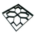 thumbnail image 5 of koolsoo Walk , Stone Molding Decoration Reused Paving Pavement Concrete Molding,Stepping Stone Paver for Patio Yard B, 5 of 8