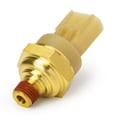 thumbnail image 2 of Turbo Sensor for Detroit Diesel Series 60 14L for Freightliner 2007 23527829-, 2 of 4