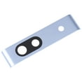 thumbnail image 2 of For Google Pixel 7A Original Camera Lens Cover, 2 of 7