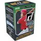 thumbnail image 1 of 2026 Panini Donruss Baseball Trading Card Blaster Box, 1 of 1